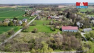 Prodej pozemku k bydlení, 1118 m², Liptaň