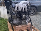 Motor 2,5 tdi 96kw TYP BNZ Transporter T