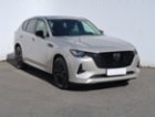 Mazda CX-60, e-Skyactiv D 3.3, 187KW,Automat,4X4
