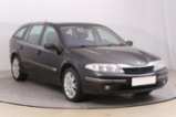 Renault Laguna, 2.0 16V Turbo, Automat, po STK,