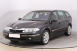 Renault Laguna, 2.0 16V Turbo, Automat, po STK,