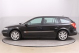 Renault Laguna, 2.0 16V Turbo, Automat, po STK,