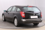 Renault Laguna, 2.0 16V Turbo, Automat, po STK,