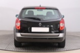 Renault Laguna, 2.0 16V Turbo, Automat, po STK,