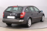 Renault Laguna, 2.0 16V Turbo, Automat, po STK,