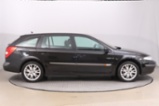 Renault Laguna, 2.0 16V Turbo, Automat, po STK,