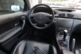 Renault Laguna, 2.0 16V Turbo, Automat, po STK,