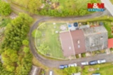 Prodej rodinného domu, 97 m², Štědrá