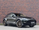Aston Martin DBX, 707, 4.0 V8 707PS Minotaur, SUV,