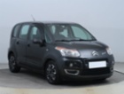 Citroen C3 Picasso, 1.6 i, Eko.zaplacen, po STK,