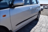 Honda Jazz, 1,2 VTEC 66KW NÍZKÉ KM ALU, hatchback,