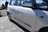Honda Jazz, 1,2 VTEC 66KW NÍZKÉ KM ALU, hatchback,