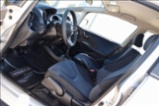 Honda Jazz, 1,2 VTEC 66KW NÍZKÉ KM ALU, hatchback,