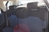 Honda Jazz, 1,2 VTEC 66KW NÍZKÉ KM ALU, hatchback,
