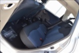 Honda Jazz, 1,2 VTEC 66KW NÍZKÉ KM ALU, hatchback,