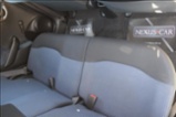 Honda Jazz, 1,2 VTEC 66KW NÍZKÉ KM ALU, hatchback,
