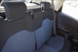 Honda Jazz, 1,2 VTEC 66KW NÍZKÉ KM ALU, hatchback,