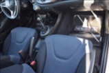 Honda Jazz, 1,2 VTEC 66KW NÍZKÉ KM ALU, hatchback,