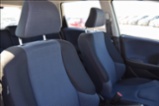 Honda Jazz, 1,2 VTEC 66KW NÍZKÉ KM ALU, hatchback,
