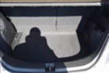 Honda Jazz, 1,2 VTEC 66KW NÍZKÉ KM ALU, hatchback,