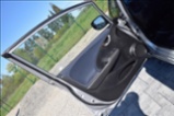 Honda Jazz, 1,2 VTEC 66KW NÍZKÉ KM ALU, hatchback,