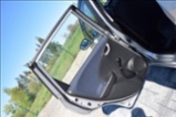 Honda Jazz, 1,2 VTEC 66KW NÍZKÉ KM ALU, hatchback,