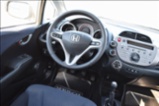 Honda Jazz, 1,2 VTEC 66KW NÍZKÉ KM ALU, hatchback,