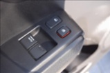 Honda Jazz, 1,2 VTEC 66KW NÍZKÉ KM ALU, hatchback,