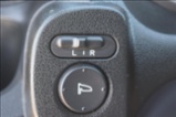 Honda Jazz, 1,2 VTEC 66KW NÍZKÉ KM ALU, hatchback,