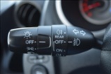 Honda Jazz, 1,2 VTEC 66KW NÍZKÉ KM ALU, hatchback,