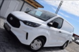 Ford Transit, 2,0 TDCI 81KW ODPOČET DPH