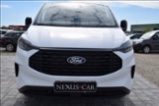 Ford Transit Custom, 2,0 TDCI 81KW ODPOČET DPH