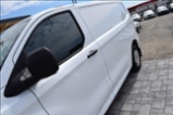 Ford Transit Custom, 2,0 TDCI 81KW ODPOČET DPH