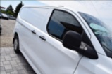 Ford Transit Custom, 2,0 TDCI 81KW ODPOČET DPH