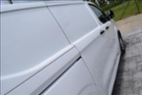 Ford Transit Custom, 2,0 TDCI 81KW ODPOČET DPH