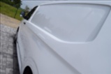 Ford Transit Custom, 2,0 TDCI 81KW ODPOČET DPH