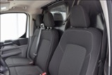 Ford Transit Custom, 2,0 TDCI 81KW ODPOČET DPH