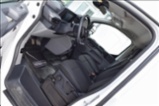Ford Transit Custom, 2,0 TDCI 81KW ODPOČET DPH