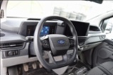 Ford Transit Custom, 2,0 TDCI 81KW ODPOČET DPH