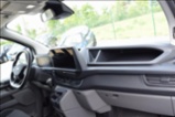 Ford Transit Custom, 2,0 TDCI 81KW ODPOČET DPH