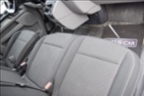 Ford Transit Custom, 2,0 TDCI 81KW ODPOČET DPH
