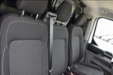 Ford Transit Custom, 2,0 TDCI 81KW ODPOČET DPH
