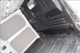 Ford Transit Custom, 2,0 TDCI 81KW ODPOČET DPH