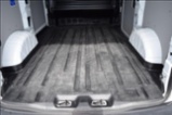 Ford Transit Custom, 2,0 TDCI 81KW ODPOČET DPH