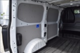 Ford Transit Custom, 2,0 TDCI 81KW ODPOČET DPH
