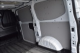 Ford Transit Custom, 2,0 TDCI 81KW ODPOČET DPH