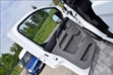 Ford Transit Custom, 2,0 TDCI 81KW ODPOČET DPH