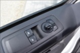 Ford Transit Custom, 2,0 TDCI 81KW ODPOČET DPH