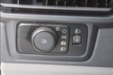 Ford Transit Custom, 2,0 TDCI 81KW ODPOČET DPH