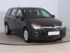 Opel Astra, 1.6 16V, ČR,2.maj, Klima,, Combi,